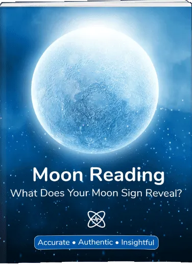 Moon Reading