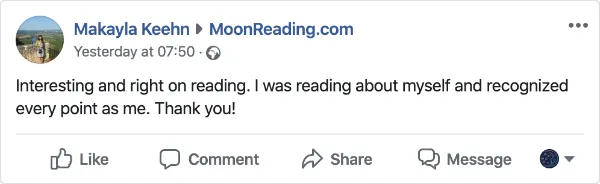 Moon-Reading-Reviews