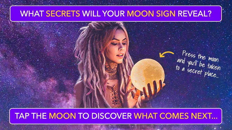 Moon Reading